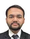 Shreshth Srivastava Photo