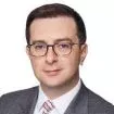 Photo of James Thacker