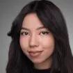 Ariana Zhao Photo