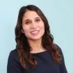 Photo of Perveen  Dhami