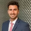 Photo of Trey  Andrews