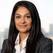Photo of Varsha D. Gadani