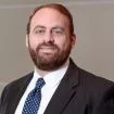 Photo of William Clayton Landa