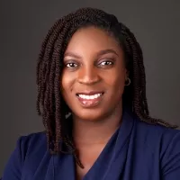 Photo of Pamilerin Akabunwa 