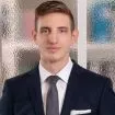 Photo of Jacob  Honig