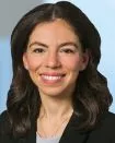 Photo of Emily Brown