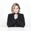 Photo of Angela  Chaisson