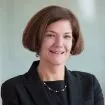Photo of Amy Brown  Doolittle
