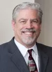 Photo of Steven R. Parminter