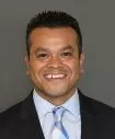 Photo of Javier F.  Garcia