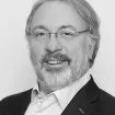 Photo of Patrick Santer