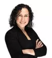 Photo of Cheryl L.  Isaac