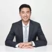 View Geoffrey  Wong Biography on their website