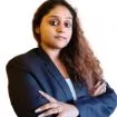 Photo of Manoswini  Mallick