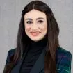 Photo of Jessica Leigh Nejberger