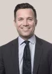 Photo of Mark Pontin