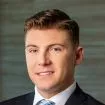 Photo of Brian  King