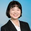Photo of Jenna Yim