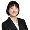 Photo of Jenna Yim