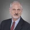 John Beranbaum Photo