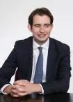 Photo of Jeremy Robertson