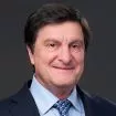 Photo of Dámaso A.  Pardo