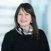 Dana M. Susman Photo