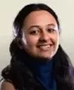 Photo of Sakshi Sharma