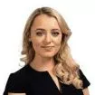 Photo of Laura Casey