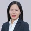 Mai Phan Photo