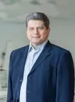 Photo of Tomáš Pavlica