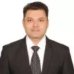 Photo of Adv. Amir Bavani, Founder, AB Legal