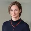 Photo of Petra Joanna Pipková