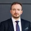 Photo of Štěpán Štarha