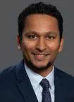 Photo of Tarun  Patel