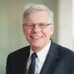 Photo of Peter  Koenig