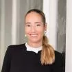 Photo of Karolína  Steinerová