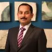 Photo of Anurag  Dwivedi