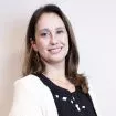 Photo of Fernanda  Magalhães