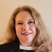 Photo of Denise Osterwald