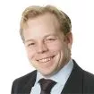 Photo of Oliver Stacey