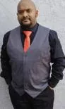 Photo of Hemanth  Haricharan