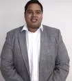 Photo of Krian  Rathinam