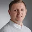 Photo of James  Foster
