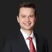 Antoine Lefebvre Photo