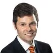 Photo of Matthew A.  Marcucci