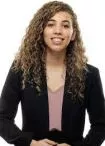 Photo of Nicole Andreina Camacho