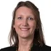 Photo of Laura  Kiwelu