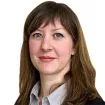 Photo of Rosa Mottershead