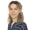 Photo of Isobel Moffatt